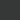 DGrey