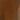 DE131 6 1.png