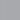 IGrey.png