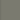 MBrown 18.png