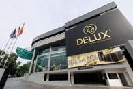 240920_Delux-105