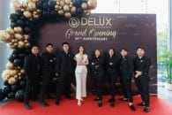 240920_Delux-131