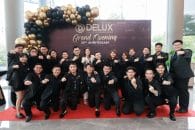 240920_Delux-163