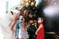 240920_Delux-214