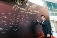 240920_Delux-245