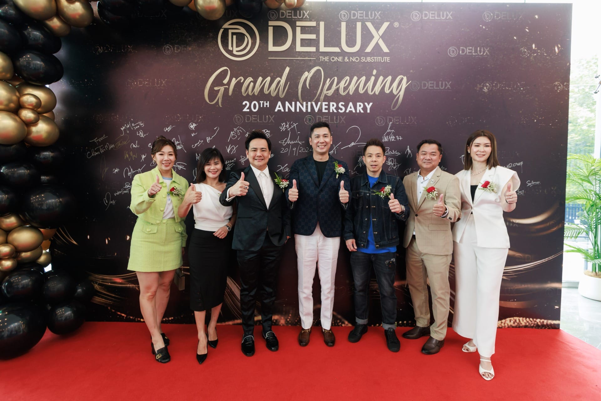 240920_Delux-253