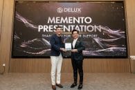240920_Delux-354