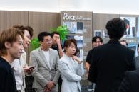 DSC02520