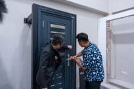 DSC03593