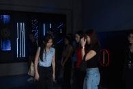 _DSC8079