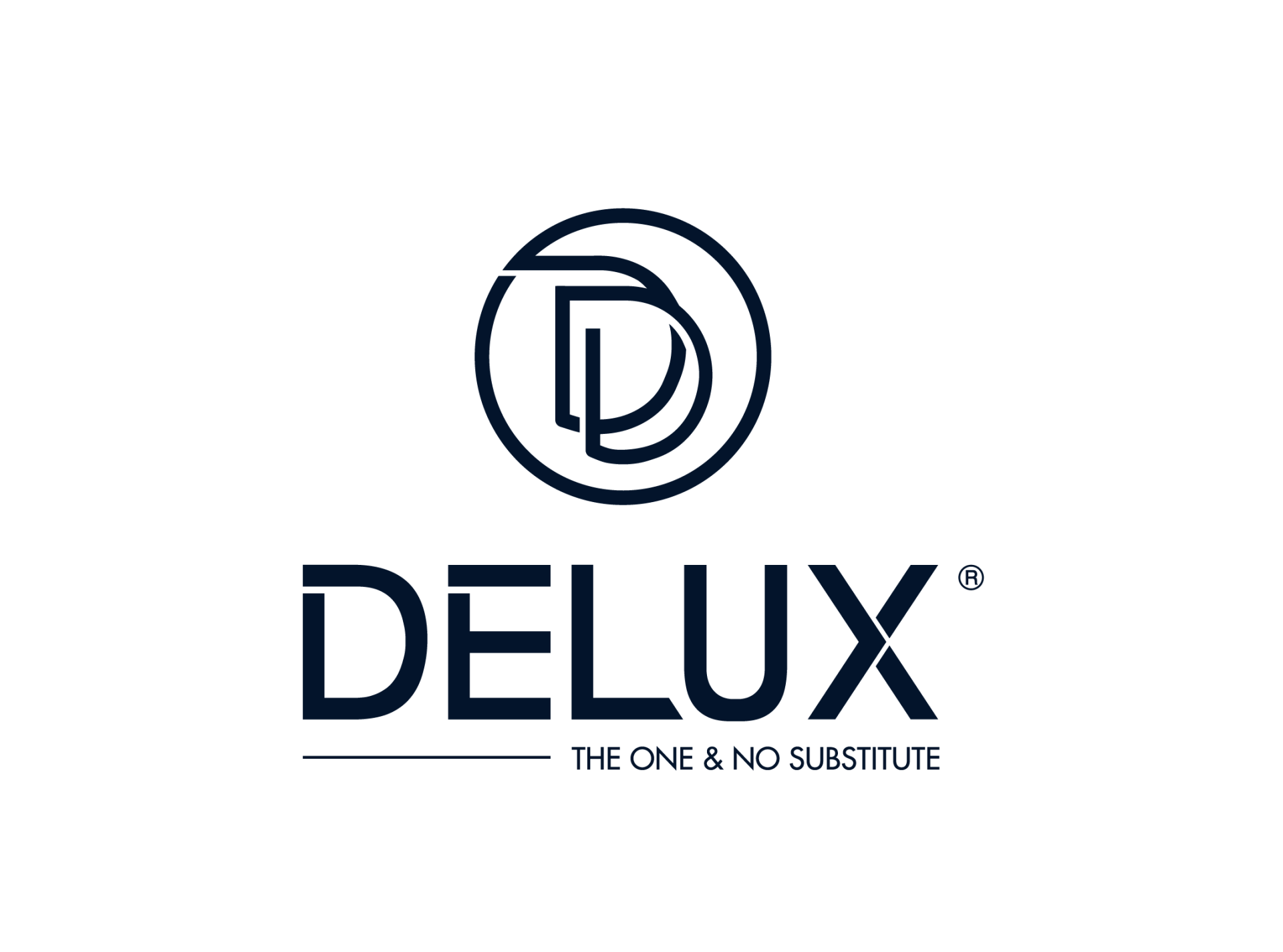 DELUX Logo_AI-03