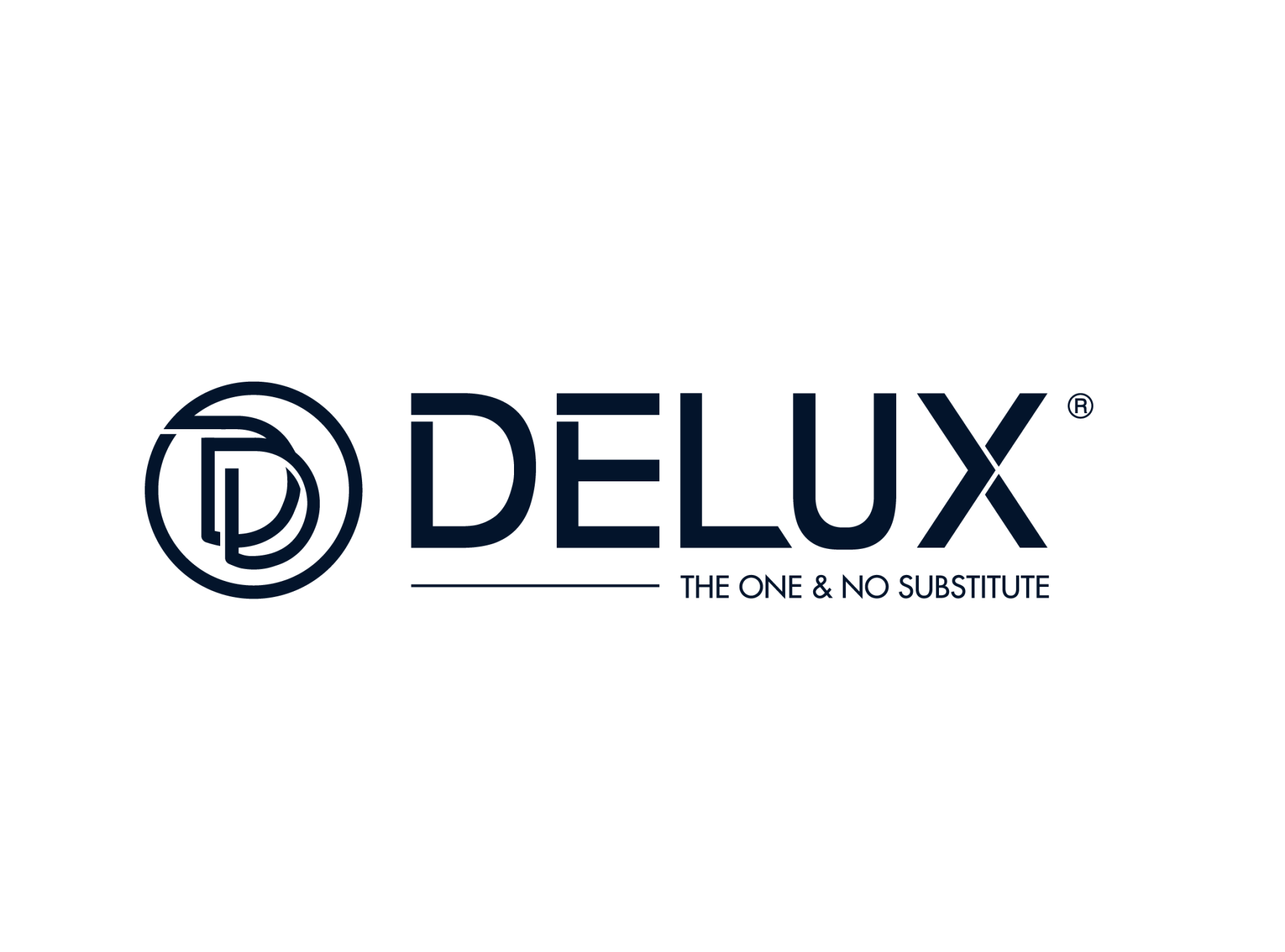 DELUX Logo_AI-04