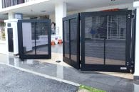 [DONE]UniGate Lite_191x59_x7_Rawang 3