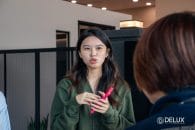 IMG_3341