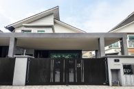 UniGate-Pro_Stripe-1_19ft-5in-x-6ft-6in_Taman-Villa-Safira,-Kajang-(1)